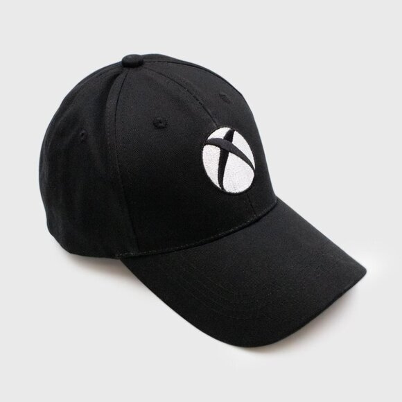 Xbox | Official Gear | Snapback Cap - Picture 1 of 9